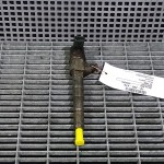 Injector