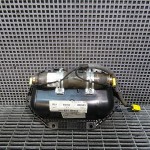 Capsula aer pasager