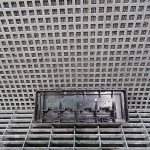 Modul climatronic