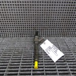 Injector