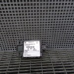 Modul parktronic