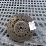 Disc ambreiaj