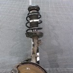 Telescop fata stanga