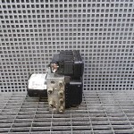 Unitate abs