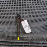 Injector