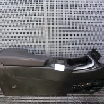 Cotiera