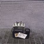 Unitate abs