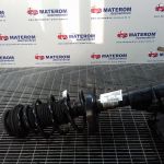 Telescop fata dreapta