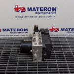 Unitate abs