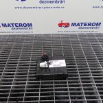 Modul lumini