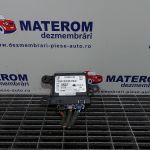 Modul parktronic