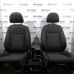 Scaune auto