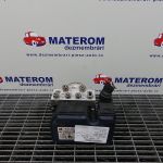Unitate abs