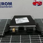 Modul bluetooth