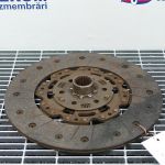 Disc ambreiaj