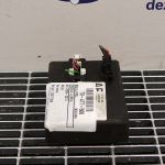 Modul lumini