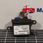 Modul parktronic