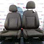 Scaune auto