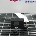 Senzor esp