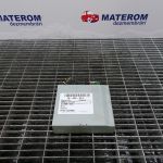 Modul antena