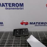 Intrerupator geamuri