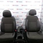 Scaune auto