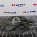Ventilator clima