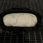 Capsula aer pasager