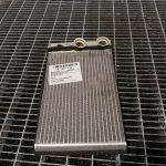 Radiator incalzire