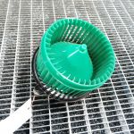 Ventilator incalzire