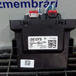 Modul gateway
