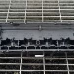Modul climatronic