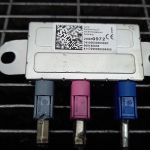 Modul antena