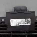 Modul lumini