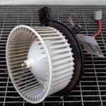 Ventilator incalzire