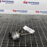 Actuator