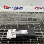 Modul climatronic