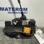 Incuietoare usa fata dreapta