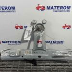Macara usa spate dreapta