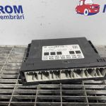 Modul confort