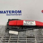 Maner usa fata stanga