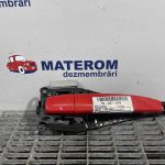 Maner usa spate dreapta