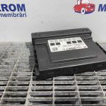 Modul confort