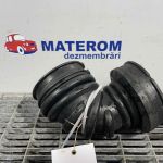 Furtun admisie aer