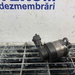 Senzor pompa