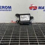Modul parktronic