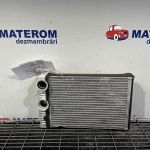 Radiator incalzire