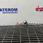 Senzor parcare spate