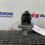 Supapa egr