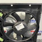 Ventilator clima